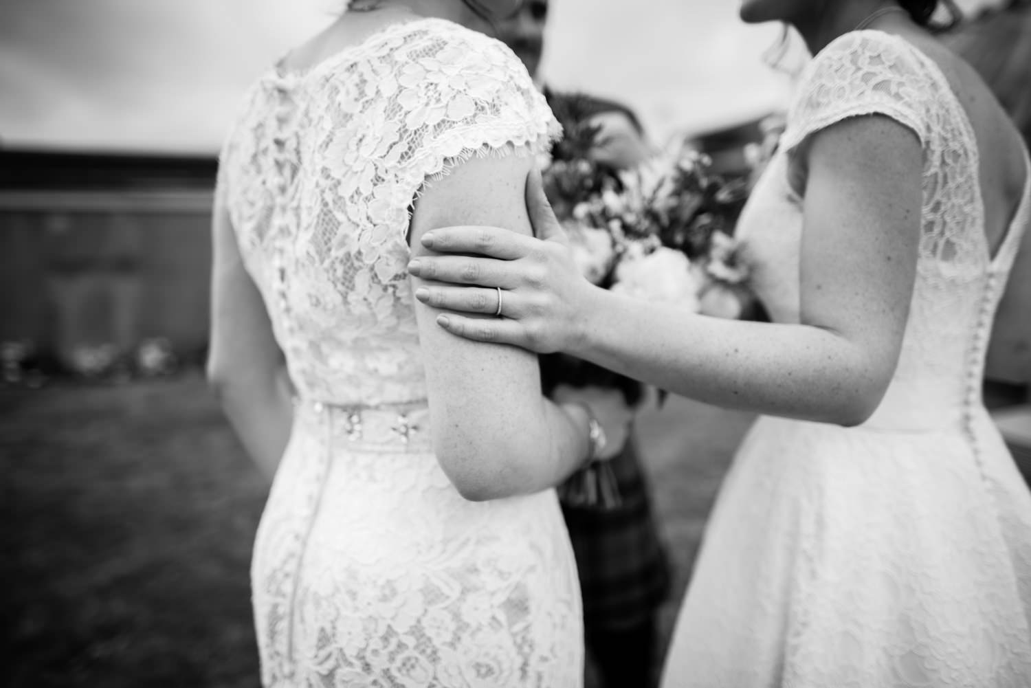 0148-LISA_DEVINE_PHOTOGRAPHY_ALTERNATIVE_WEDDING_PHOTOGRAPHY_SCOTLAND.JPG