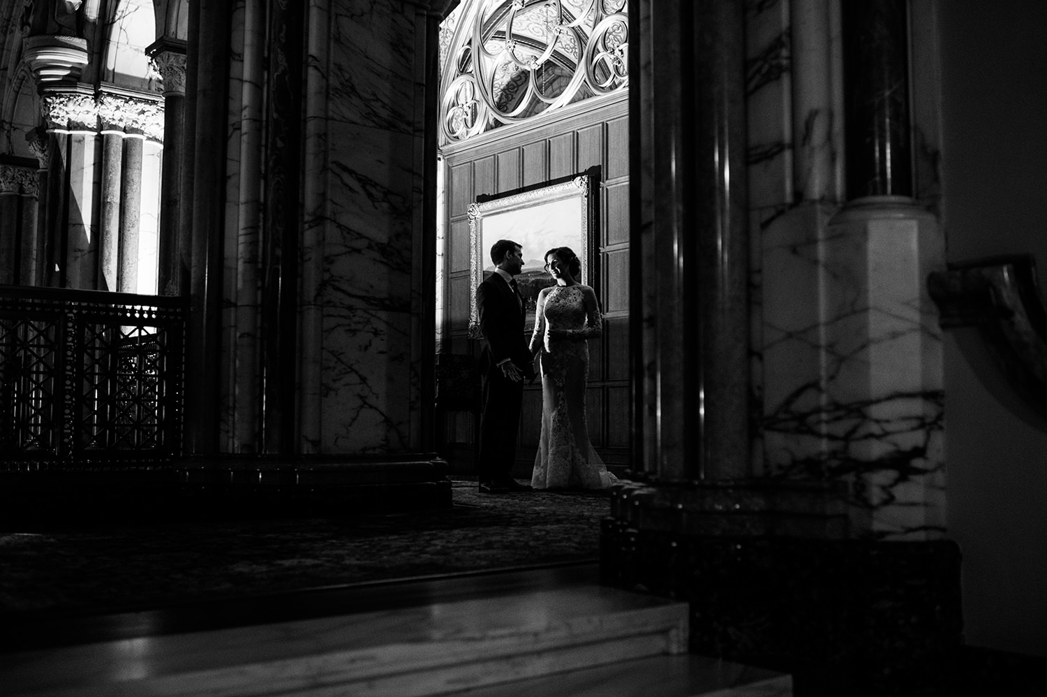 0159-LISA_DEVINE_PHOTOGRAPHY_ALTERNATIVE_WEDDING_PHOTOGRAPHY_SCOTLAND.JPG