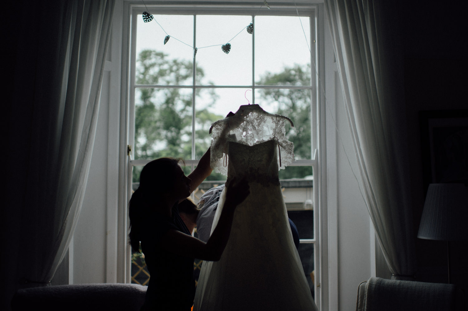 0167-LISA_DEVINE_PHOTOGRAPHY_ALTERNATIVE_WEDDING_PHOTOGRAPHY_SCOTLAND.JPG