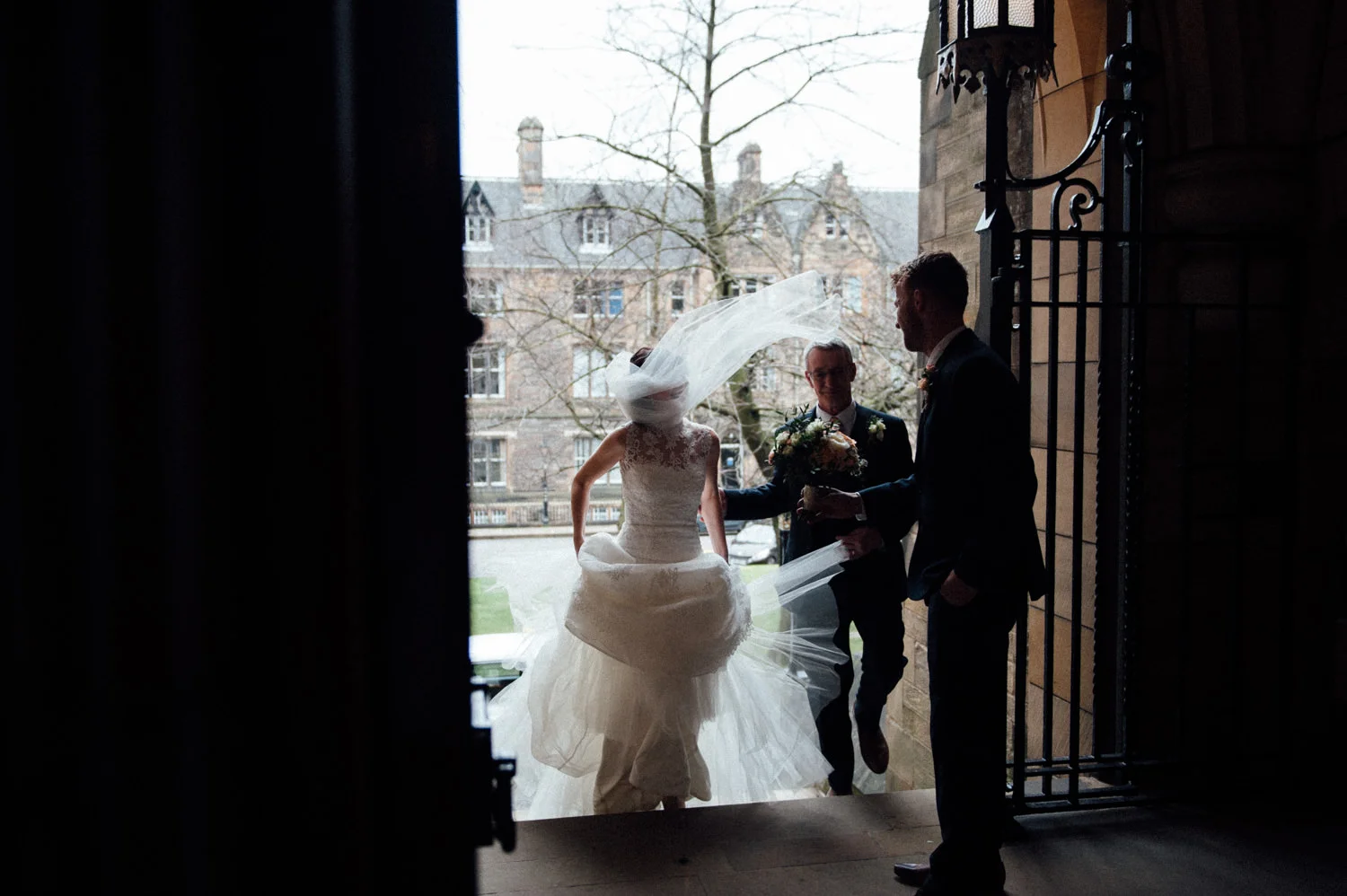 0173-LISA_DEVINE_PHOTOGRAPHY_ALTERNATIVE_WEDDING_PHOTOGRAPHY_SCOTLAND.JPG