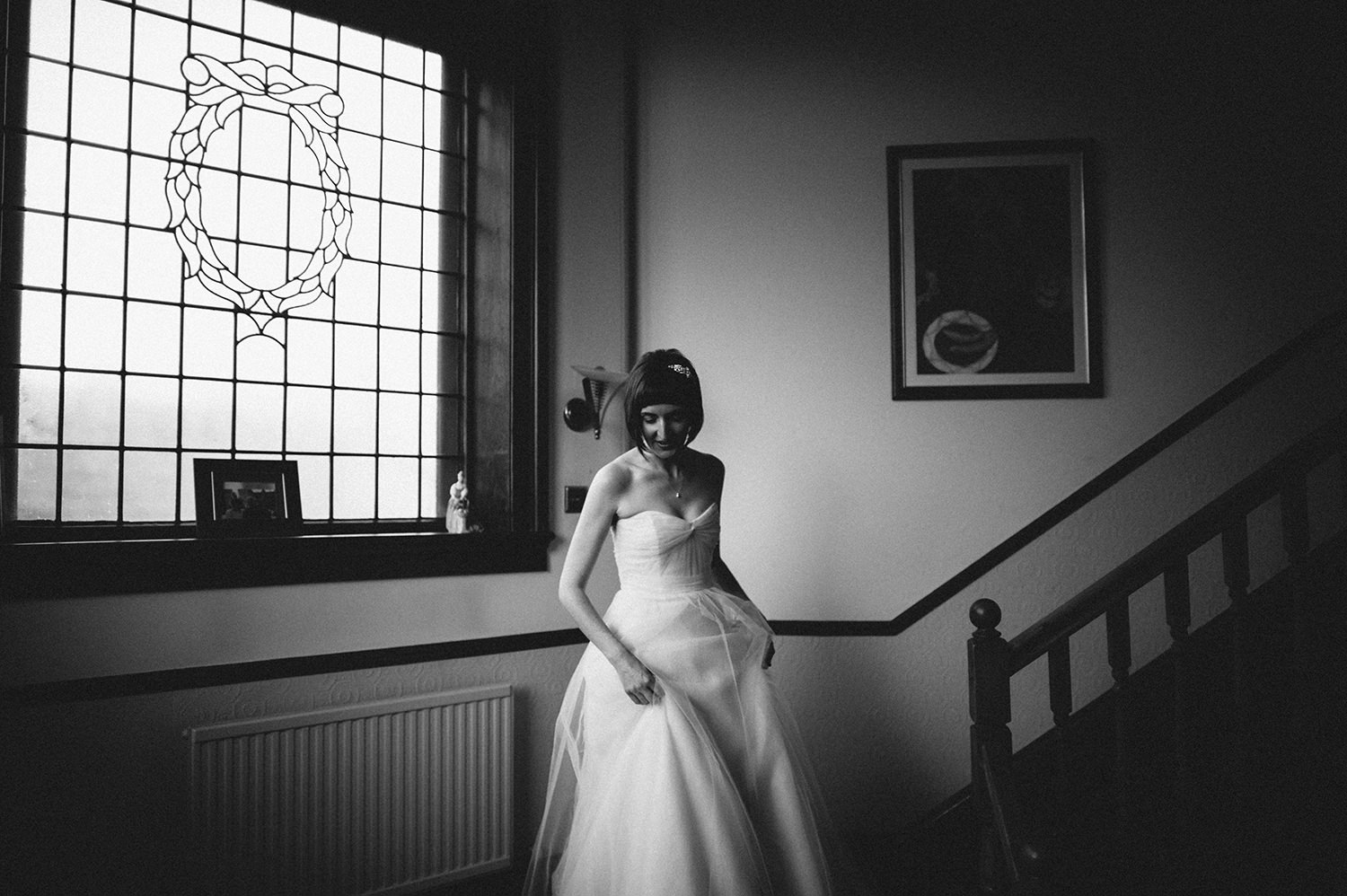 0184-LISA_DEVINE_PHOTOGRAPHY_ALTERNATIVE_WEDDING_PHOTOGRAPHY_SCOTLAND.JPG