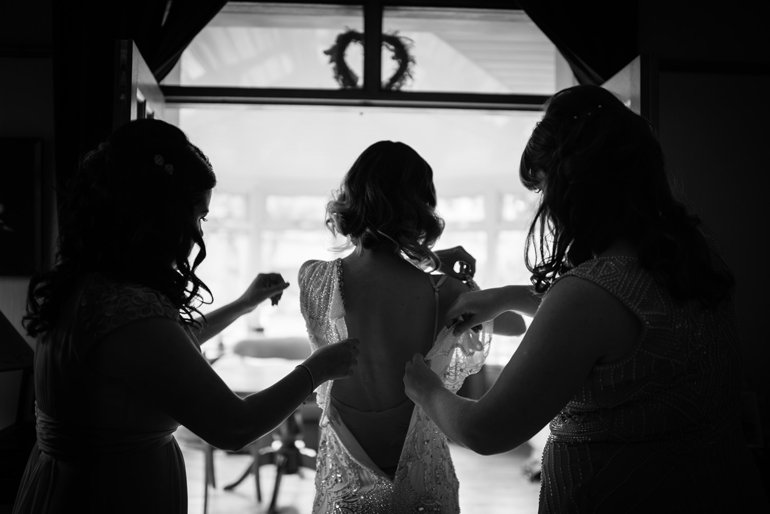 0185-LISA_DEVINE_PHOTOGRAPHY_ALTERNATIVE_WEDDING_PHOTOGRAPHY_SCOTLAND.JPG