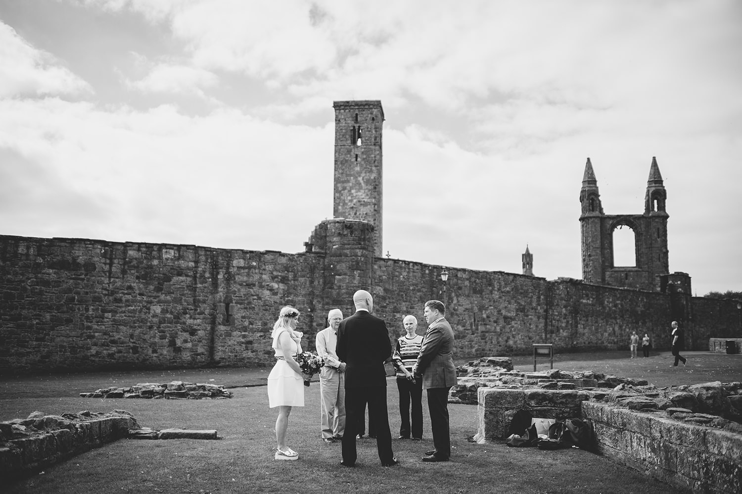 0186-LISA_DEVINE_PHOTOGRAPHY_ALTERNATIVE_WEDDING_PHOTOGRAPHY_SCOTLAND.JPG