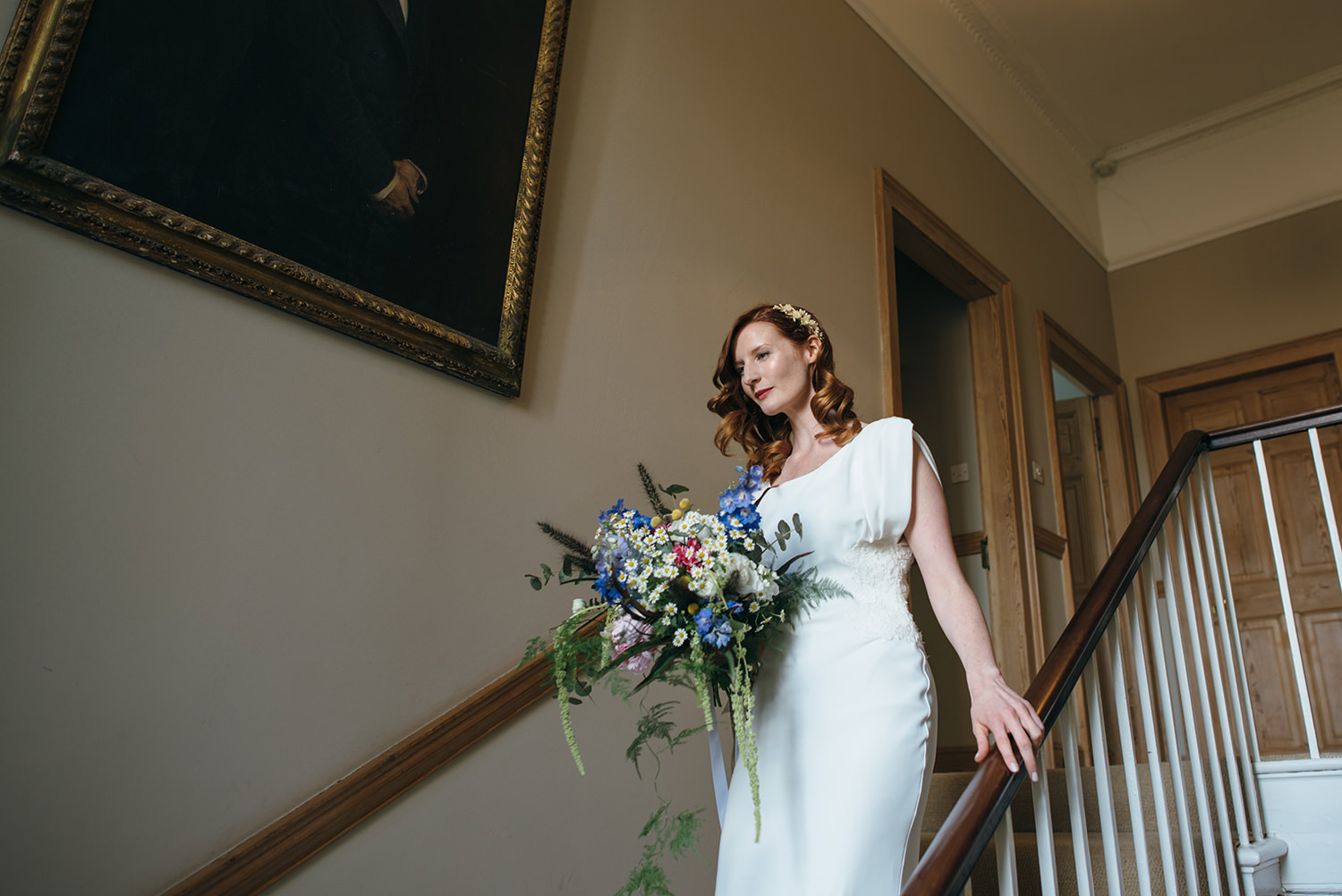 0187-LISA_DEVINE_PHOTOGRAPHY_ALTERNATIVE_WEDDING_PHOTOGRAPHY_SCOTLAND.JPG