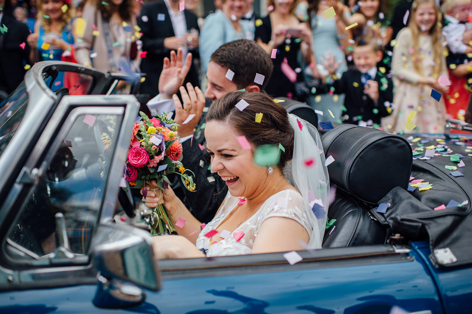 0193-LISA_DEVINE_PHOTOGRAPHY_ALTERNATIVE_WEDDING_PHOTOGRAPHY_SCOTLAND.JPG