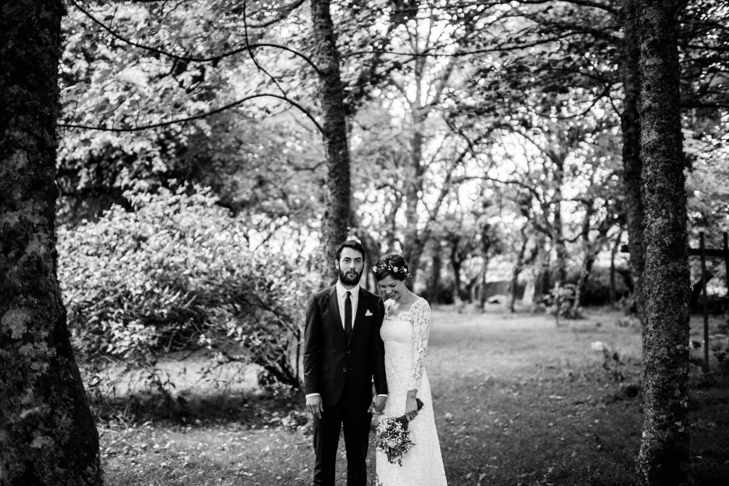 0203-LISA_DEVINE_PHOTOGRAPHY_ALTERNATIVE_WEDDING_PHOTOGRAPHY_SCOTLAND.JPG