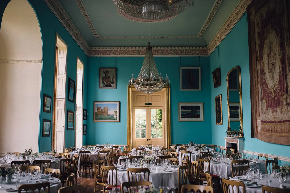 0005-LISA_DEVINE_PHOTOGRAPHY_ALTERNATIVE_WEDDING_PHOTOGRAPHY_SCOTLAND_WALCOT_HALL_SHROPSHIRE.JPG
