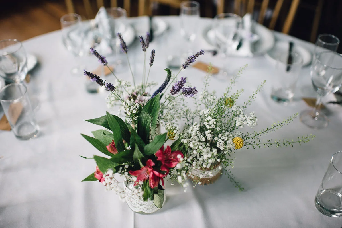 0006-LISA_DEVINE_PHOTOGRAPHY_ALTERNATIVE_WEDDING_PHOTOGRAPHY_SCOTLAND_WALCOT_HALL_SHROPSHIRE.JPG