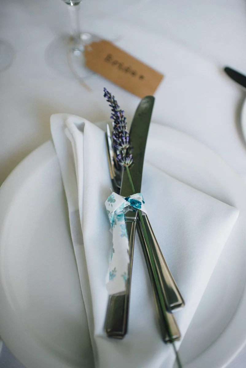 0007-LISA_DEVINE_PHOTOGRAPHY_ALTERNATIVE_WEDDING_PHOTOGRAPHY_SCOTLAND_WALCOT_HALL_SHROPSHIRE.JPG