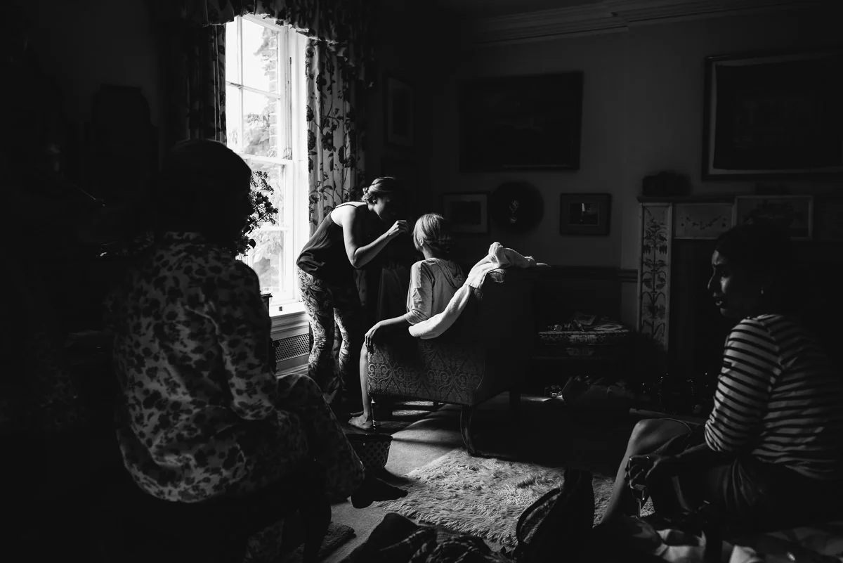 0015-LISA_DEVINE_PHOTOGRAPHY_ALTERNATIVE_WEDDING_PHOTOGRAPHY_SCOTLAND_WALCOT_HALL_SHROPSHIRE.JPG