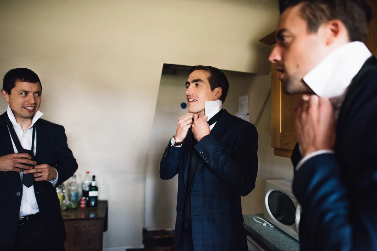 0016-LISA_DEVINE_PHOTOGRAPHY_ALTERNATIVE_WEDDING_PHOTOGRAPHY_SCOTLAND_WALCOT_HALL_SHROPSHIRE.JPG