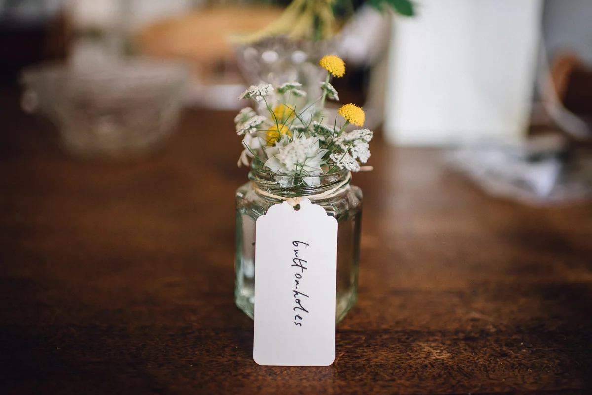 0017-LISA_DEVINE_PHOTOGRAPHY_ALTERNATIVE_WEDDING_PHOTOGRAPHY_SCOTLAND_WALCOT_HALL_SHROPSHIRE.JPG