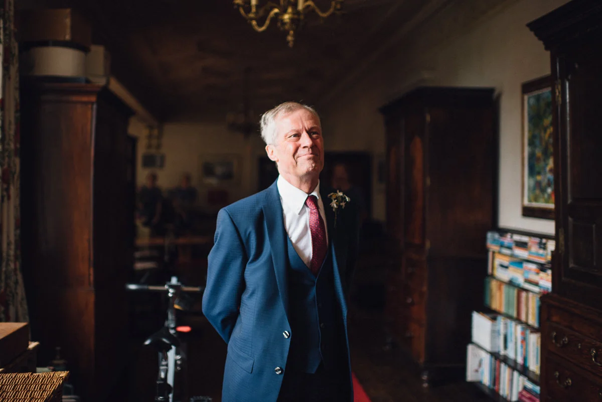 0023-LISA_DEVINE_PHOTOGRAPHY_ALTERNATIVE_WEDDING_PHOTOGRAPHY_SCOTLAND_WALCOT_HALL_SHROPSHIRE.JPG
