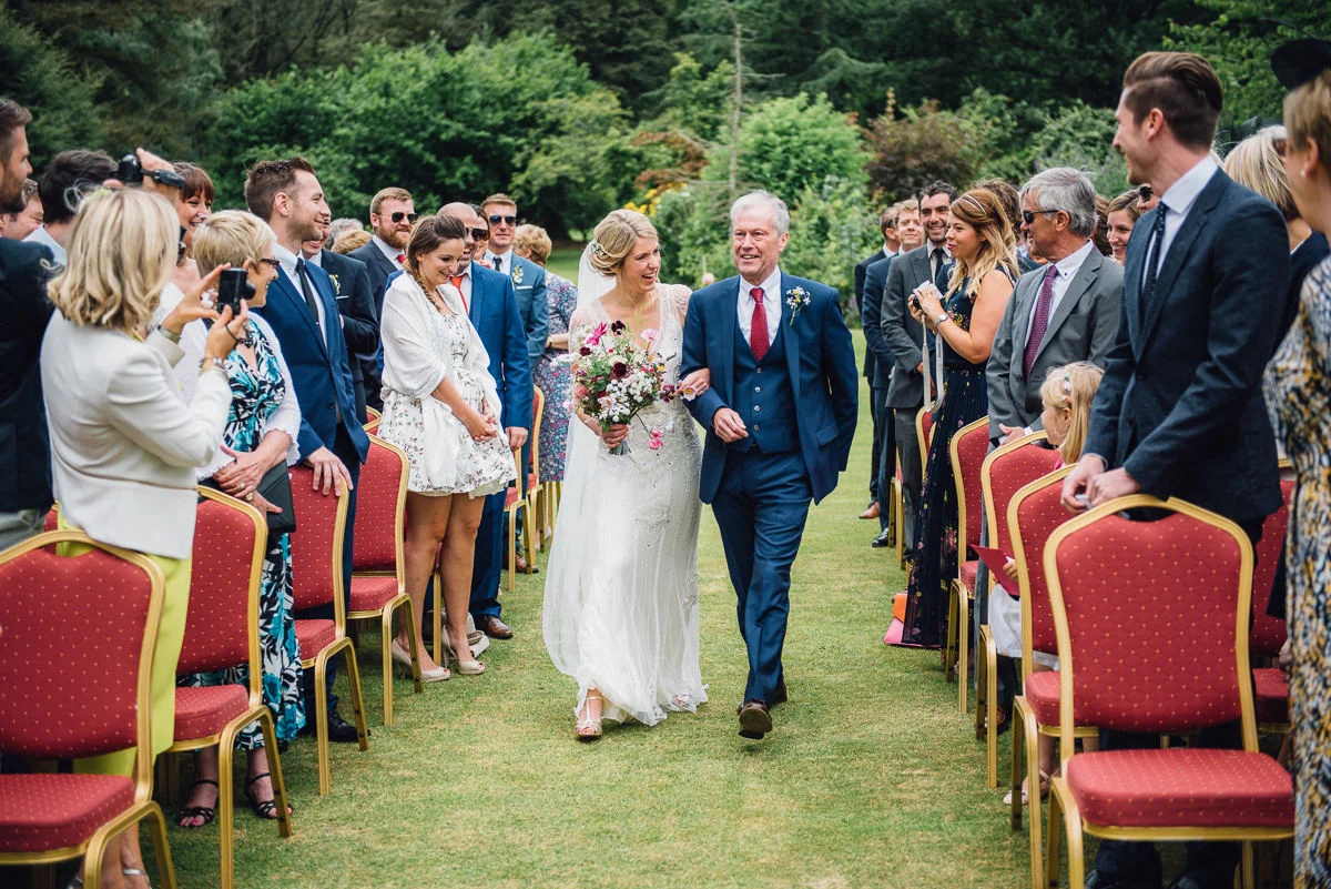 0026-LISA_DEVINE_PHOTOGRAPHY_ALTERNATIVE_WEDDING_PHOTOGRAPHY_SCOTLAND_WALCOT_HALL_SHROPSHIRE.JPG
