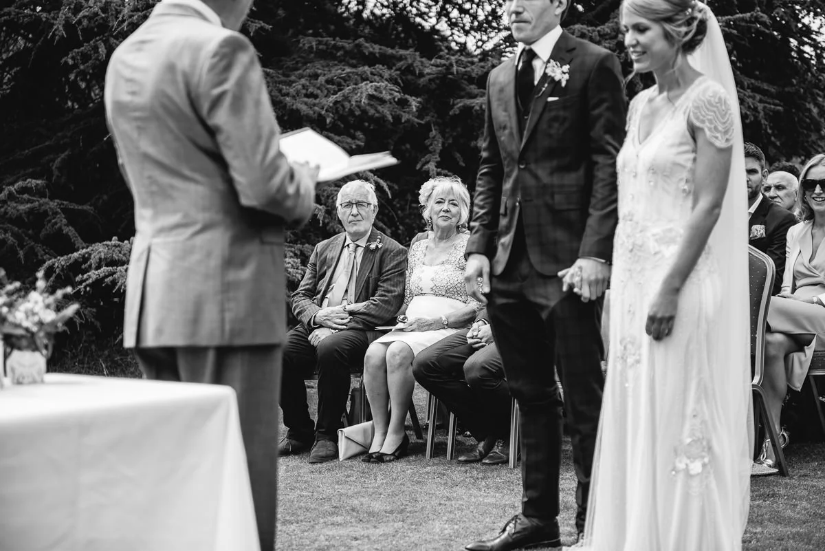 0027-LISA_DEVINE_PHOTOGRAPHY_ALTERNATIVE_WEDDING_PHOTOGRAPHY_SCOTLAND_WALCOT_HALL_SHROPSHIRE.JPG