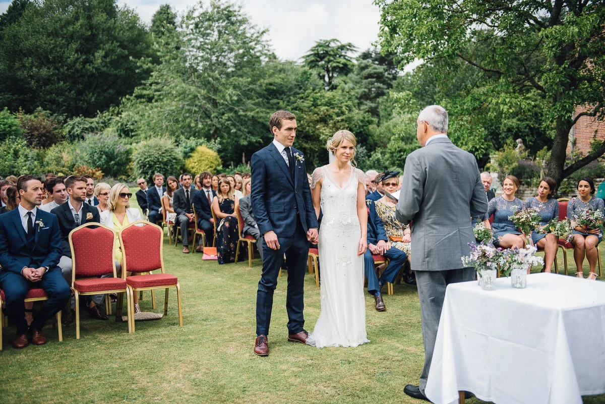 0028-LISA_DEVINE_PHOTOGRAPHY_ALTERNATIVE_WEDDING_PHOTOGRAPHY_SCOTLAND_WALCOT_HALL_SHROPSHIRE.JPG