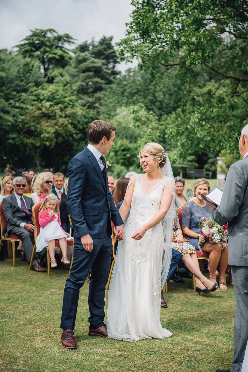0029-LISA_DEVINE_PHOTOGRAPHY_ALTERNATIVE_WEDDING_PHOTOGRAPHY_SCOTLAND_WALCOT_HALL_SHROPSHIRE.JPG