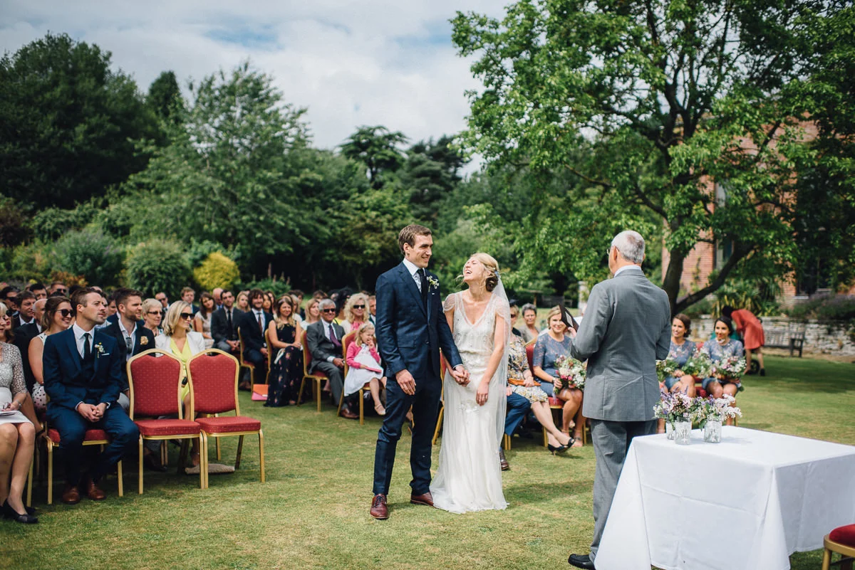 0030-LISA_DEVINE_PHOTOGRAPHY_ALTERNATIVE_WEDDING_PHOTOGRAPHY_SCOTLAND_WALCOT_HALL_SHROPSHIRE.JPG