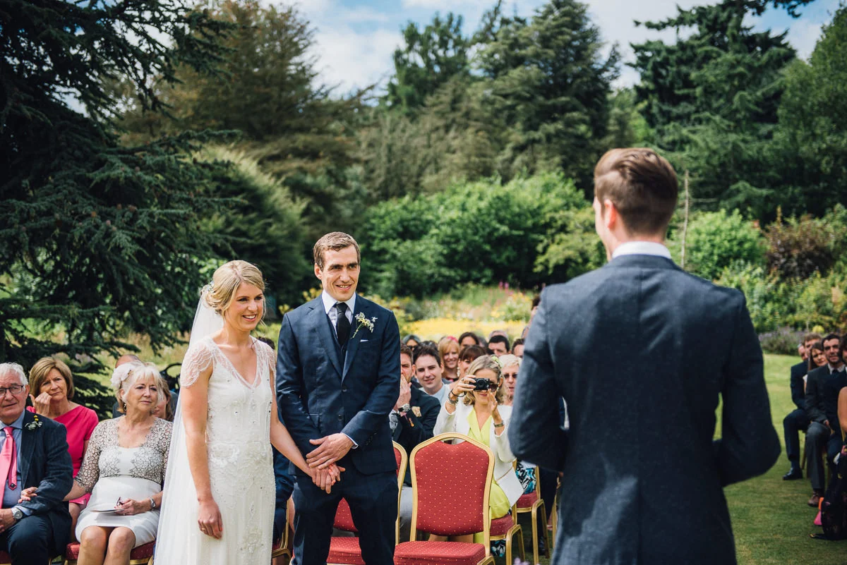 0031-LISA_DEVINE_PHOTOGRAPHY_ALTERNATIVE_WEDDING_PHOTOGRAPHY_SCOTLAND_WALCOT_HALL_SHROPSHIRE.JPG