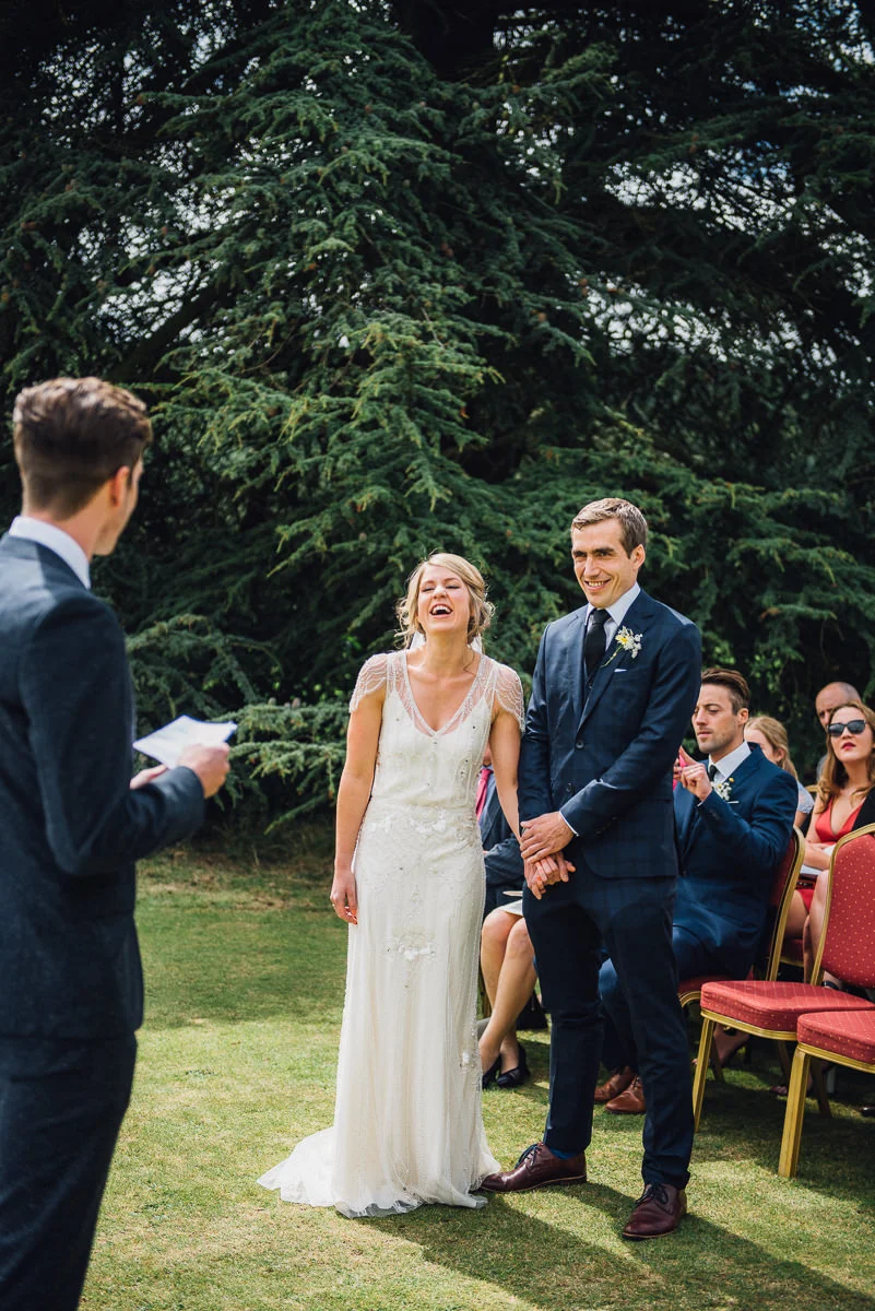 0032-LISA_DEVINE_PHOTOGRAPHY_ALTERNATIVE_WEDDING_PHOTOGRAPHY_SCOTLAND_WALCOT_HALL_SHROPSHIRE.JPG