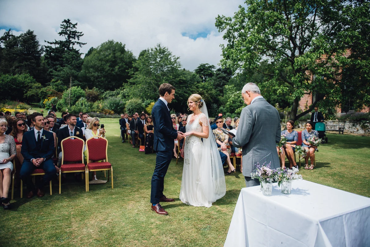 0034-LISA_DEVINE_PHOTOGRAPHY_ALTERNATIVE_WEDDING_PHOTOGRAPHY_SCOTLAND_WALCOT_HALL_SHROPSHIRE.JPG