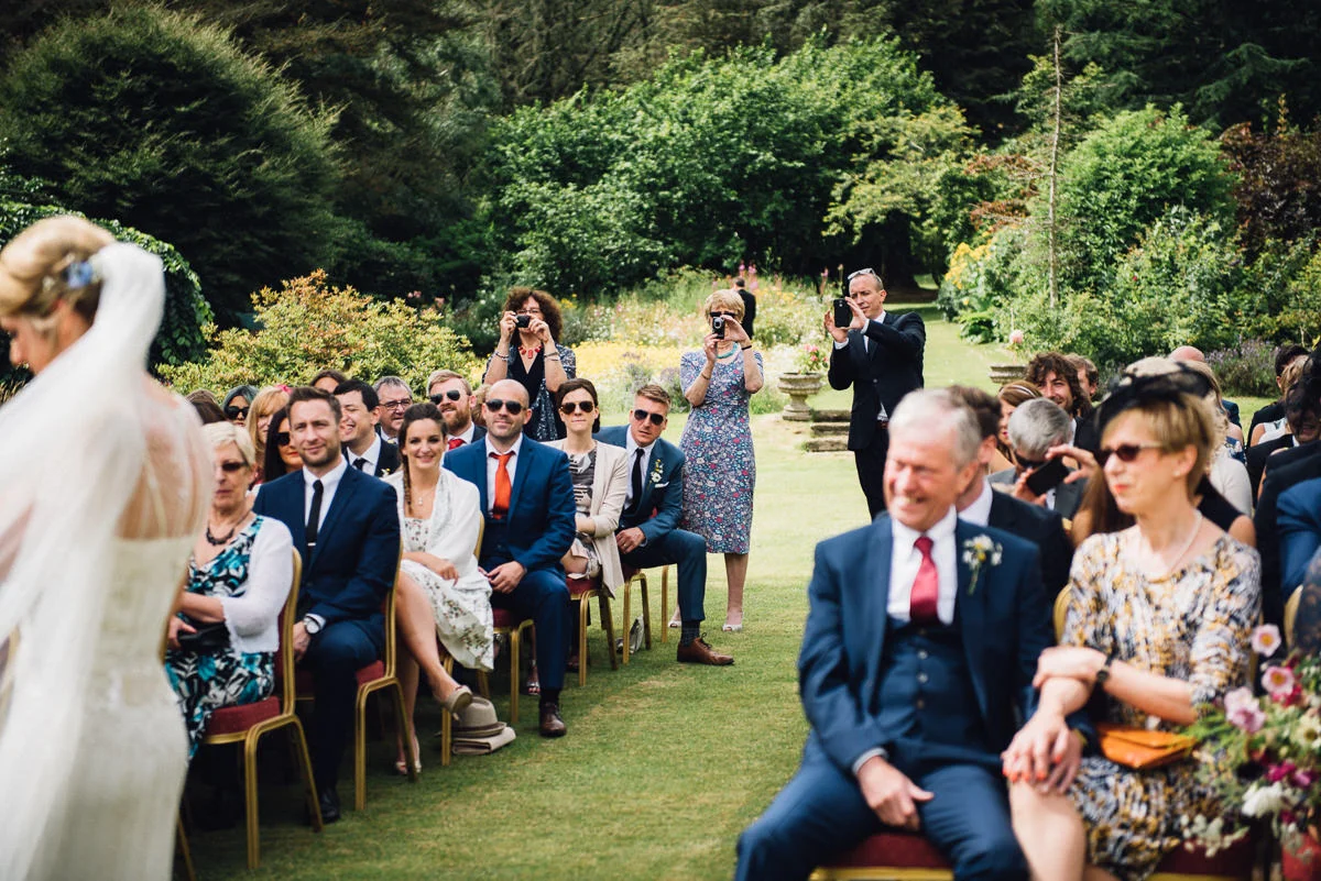 0035-LISA_DEVINE_PHOTOGRAPHY_ALTERNATIVE_WEDDING_PHOTOGRAPHY_SCOTLAND_WALCOT_HALL_SHROPSHIRE.JPG