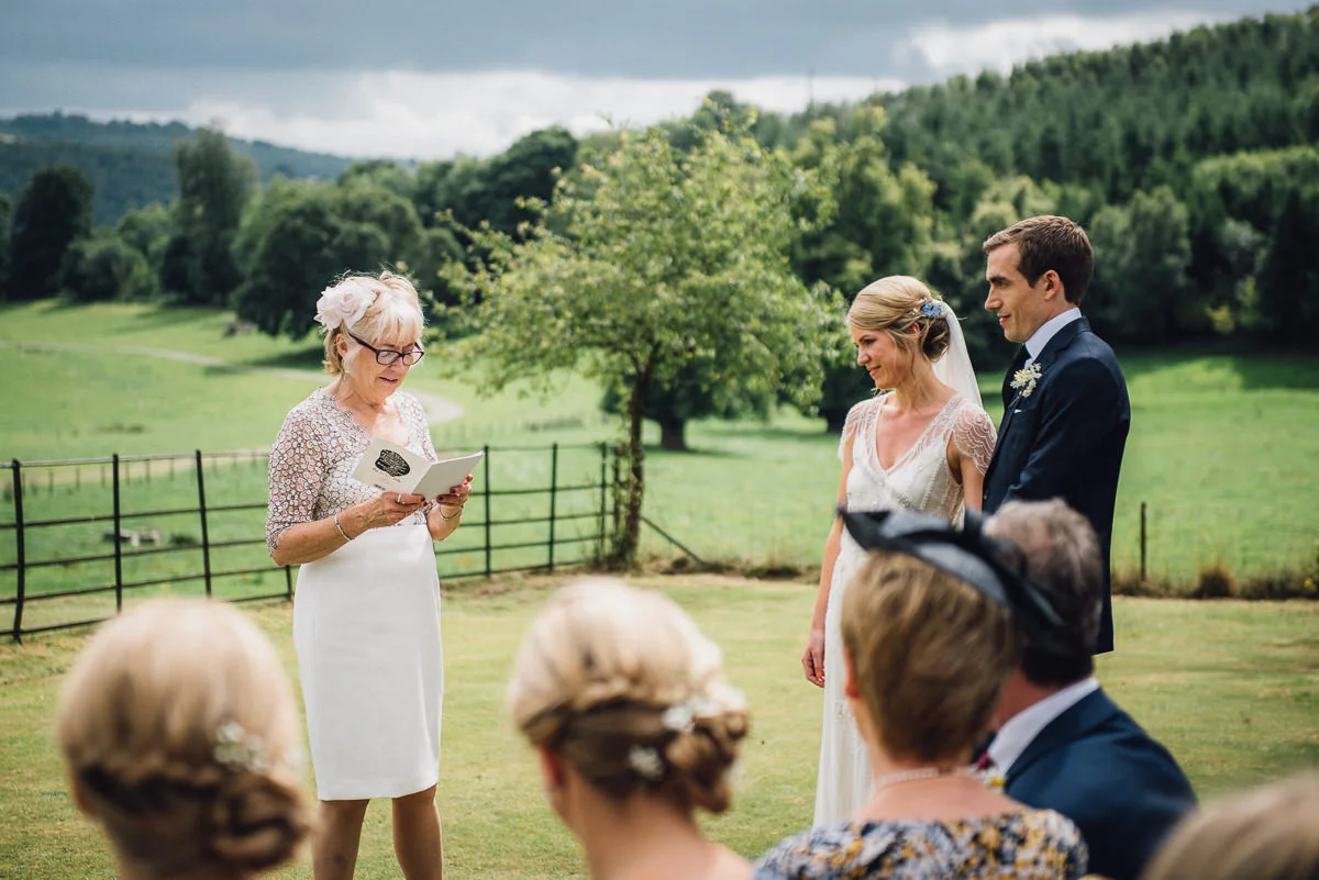 0036-LISA_DEVINE_PHOTOGRAPHY_ALTERNATIVE_WEDDING_PHOTOGRAPHY_SCOTLAND_WALCOT_HALL_SHROPSHIRE.JPG
