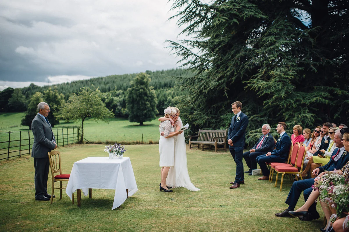0037-LISA_DEVINE_PHOTOGRAPHY_ALTERNATIVE_WEDDING_PHOTOGRAPHY_SCOTLAND_WALCOT_HALL_SHROPSHIRE.JPG