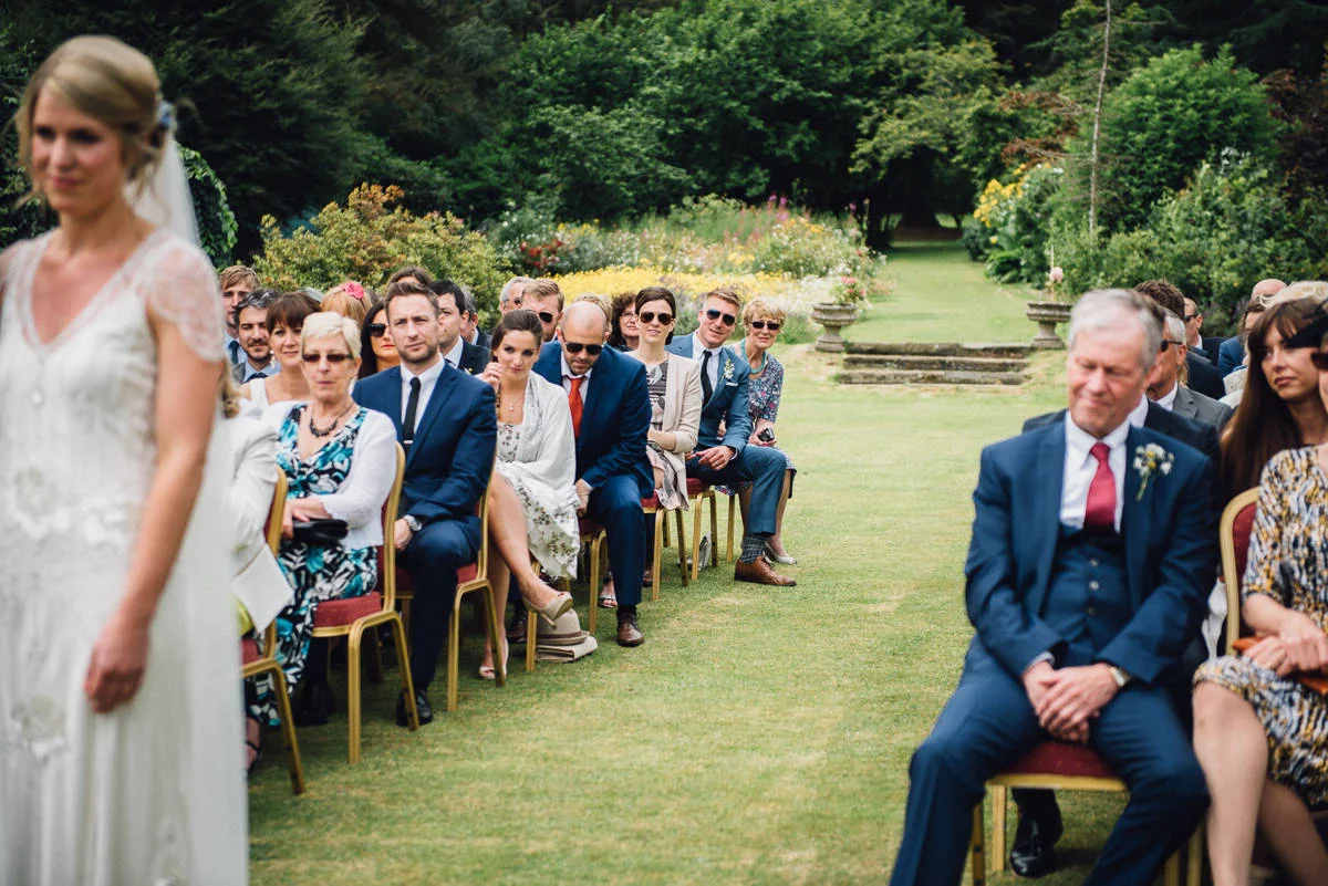 0038-LISA_DEVINE_PHOTOGRAPHY_ALTERNATIVE_WEDDING_PHOTOGRAPHY_SCOTLAND_WALCOT_HALL_SHROPSHIRE.JPG