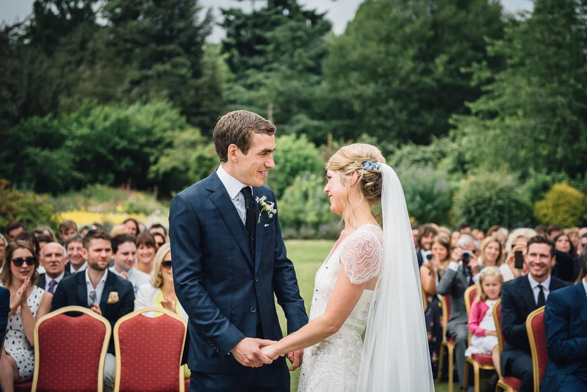 0039-LISA_DEVINE_PHOTOGRAPHY_ALTERNATIVE_WEDDING_PHOTOGRAPHY_SCOTLAND_WALCOT_HALL_SHROPSHIRE.JPG