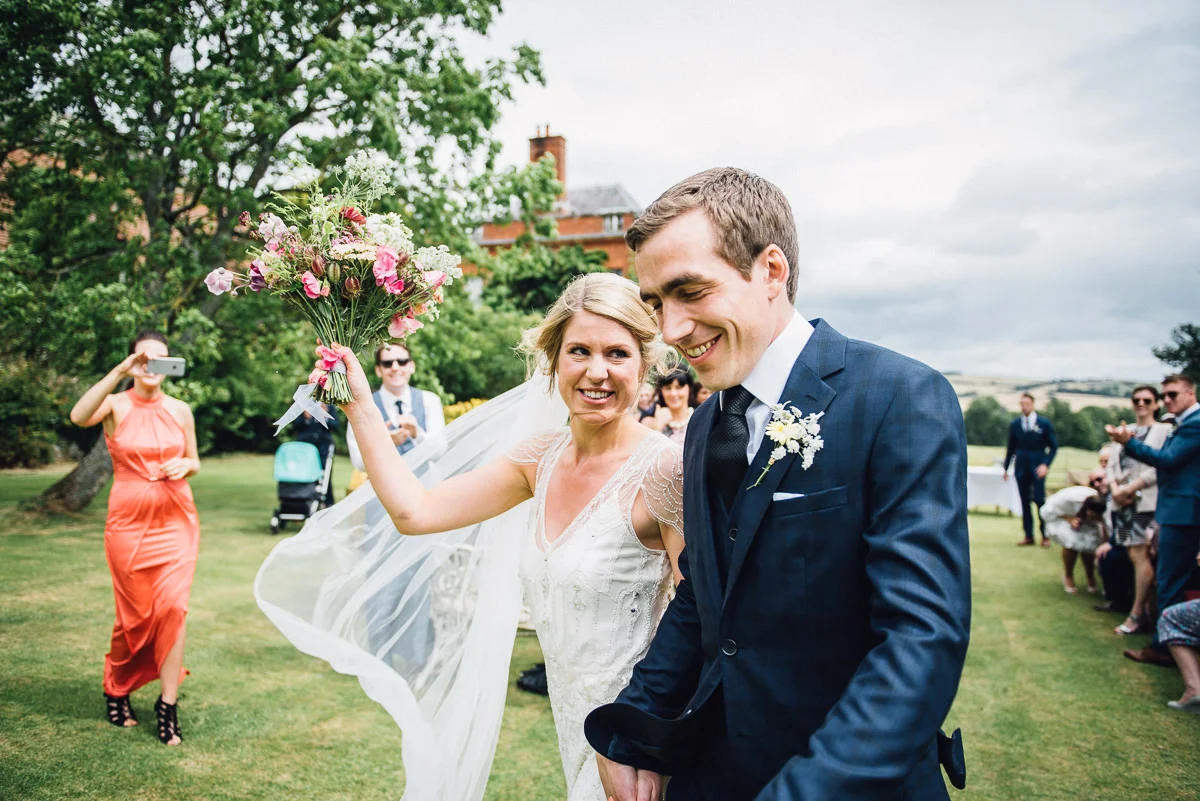 0042-LISA_DEVINE_PHOTOGRAPHY_ALTERNATIVE_WEDDING_PHOTOGRAPHY_SCOTLAND_WALCOT_HALL_SHROPSHIRE.JPG