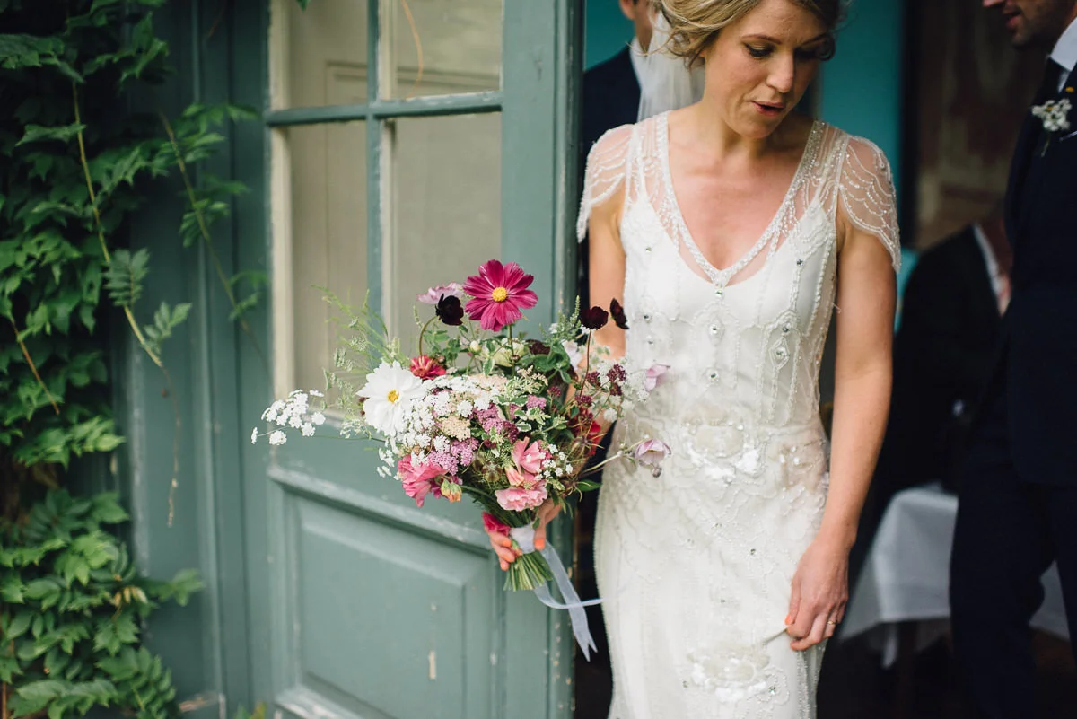 0044-LISA_DEVINE_PHOTOGRAPHY_ALTERNATIVE_WEDDING_PHOTOGRAPHY_SCOTLAND_WALCOT_HALL_SHROPSHIRE.JPG