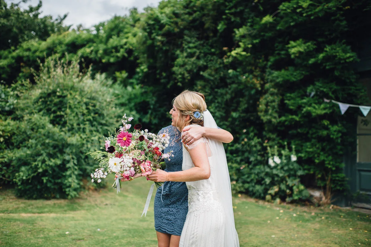 0045-LISA_DEVINE_PHOTOGRAPHY_ALTERNATIVE_WEDDING_PHOTOGRAPHY_SCOTLAND_WALCOT_HALL_SHROPSHIRE.JPG