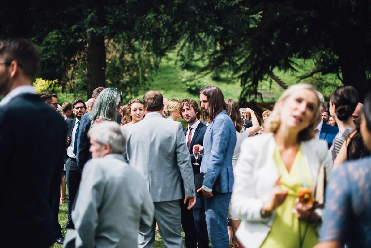 0047-LISA_DEVINE_PHOTOGRAPHY_ALTERNATIVE_WEDDING_PHOTOGRAPHY_SCOTLAND_WALCOT_HALL_SHROPSHIRE.JPG