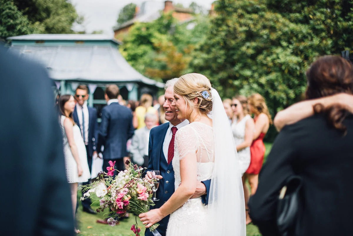 0048-LISA_DEVINE_PHOTOGRAPHY_ALTERNATIVE_WEDDING_PHOTOGRAPHY_SCOTLAND_WALCOT_HALL_SHROPSHIRE.JPG