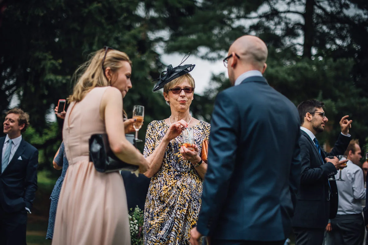 0050-LISA_DEVINE_PHOTOGRAPHY_ALTERNATIVE_WEDDING_PHOTOGRAPHY_SCOTLAND_WALCOT_HALL_SHROPSHIRE.JPG