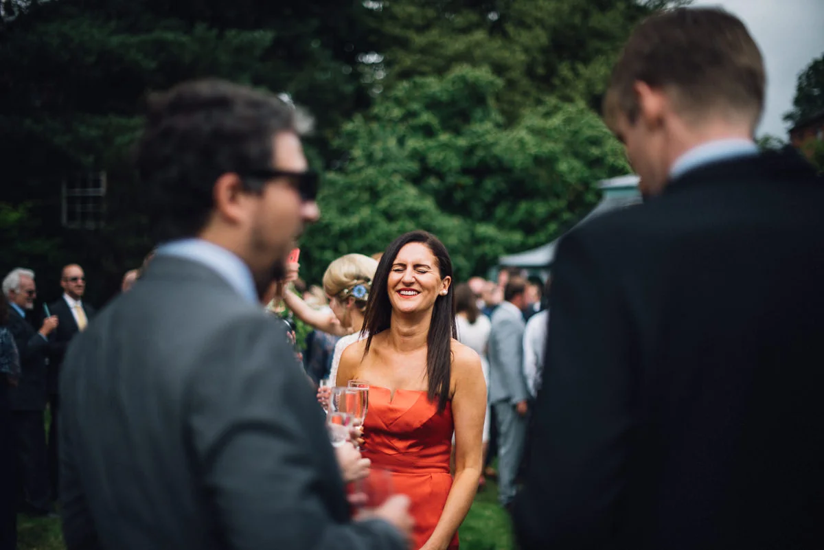 0051-LISA_DEVINE_PHOTOGRAPHY_ALTERNATIVE_WEDDING_PHOTOGRAPHY_SCOTLAND_WALCOT_HALL_SHROPSHIRE.JPG