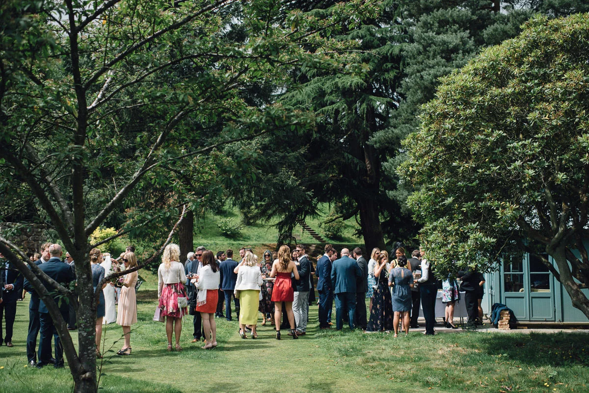 0049-LISA_DEVINE_PHOTOGRAPHY_ALTERNATIVE_WEDDING_PHOTOGRAPHY_SCOTLAND_WALCOT_HALL_SHROPSHIRE.JPG