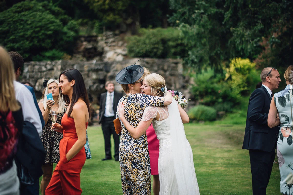0052-LISA_DEVINE_PHOTOGRAPHY_ALTERNATIVE_WEDDING_PHOTOGRAPHY_SCOTLAND_WALCOT_HALL_SHROPSHIRE.JPG