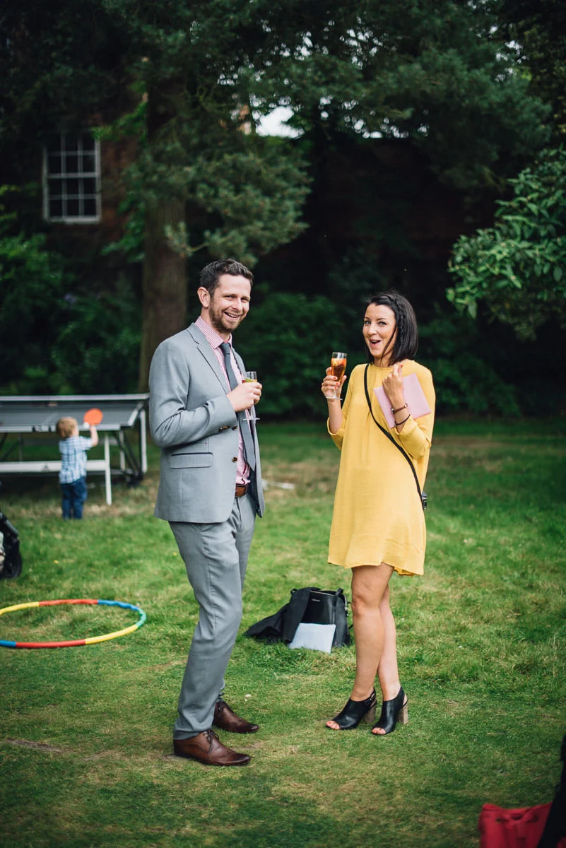 0053-LISA_DEVINE_PHOTOGRAPHY_ALTERNATIVE_WEDDING_PHOTOGRAPHY_SCOTLAND_WALCOT_HALL_SHROPSHIRE.JPG