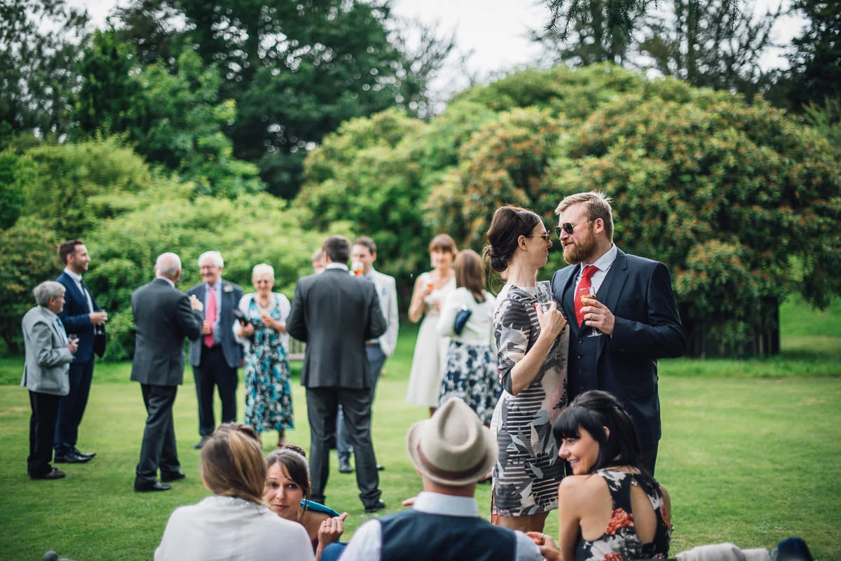 0054-LISA_DEVINE_PHOTOGRAPHY_ALTERNATIVE_WEDDING_PHOTOGRAPHY_SCOTLAND_WALCOT_HALL_SHROPSHIRE.JPG
