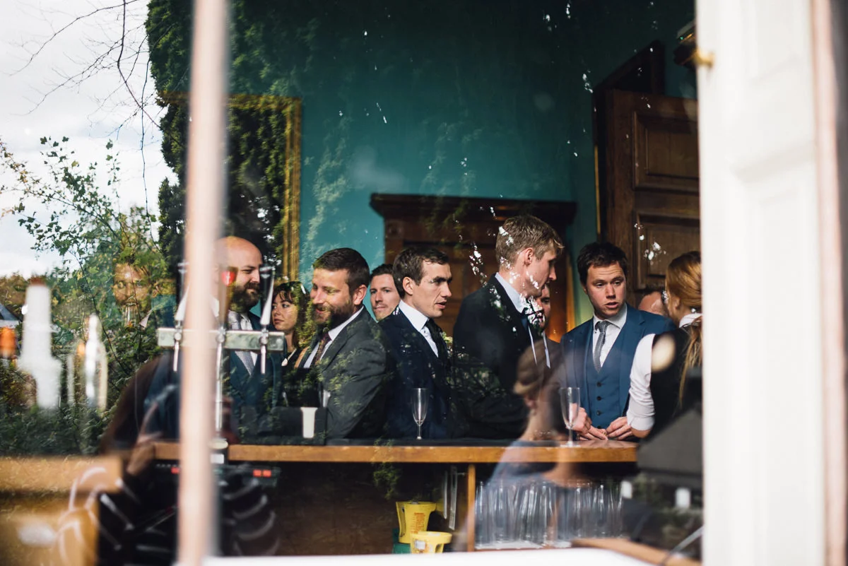 0056-LISA_DEVINE_PHOTOGRAPHY_ALTERNATIVE_WEDDING_PHOTOGRAPHY_SCOTLAND_WALCOT_HALL_SHROPSHIRE.JPG