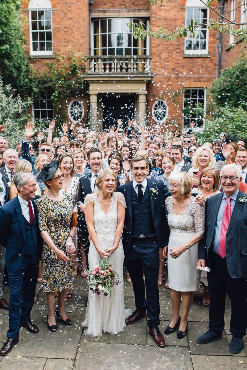 0057-LISA_DEVINE_PHOTOGRAPHY_ALTERNATIVE_WEDDING_PHOTOGRAPHY_SCOTLAND_WALCOT_HALL_SHROPSHIRE.JPG