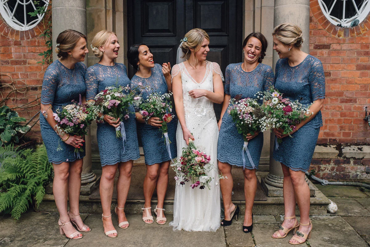 0059-LISA_DEVINE_PHOTOGRAPHY_ALTERNATIVE_WEDDING_PHOTOGRAPHY_SCOTLAND_WALCOT_HALL_SHROPSHIRE.JPG