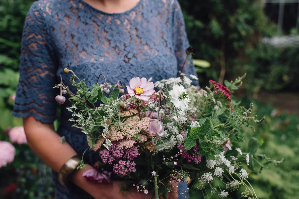 0061-LISA_DEVINE_PHOTOGRAPHY_ALTERNATIVE_WEDDING_PHOTOGRAPHY_SCOTLAND_WALCOT_HALL_SHROPSHIRE.JPG