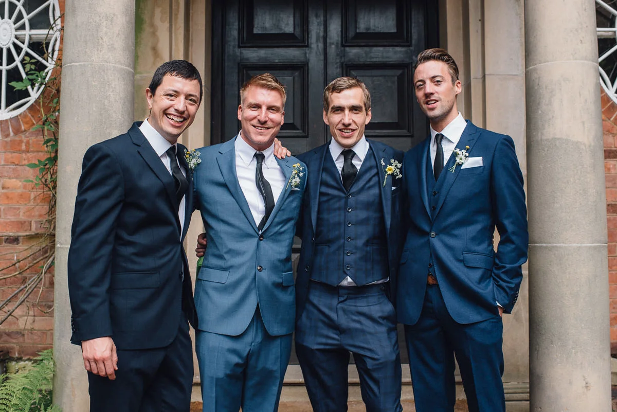 0062-LISA_DEVINE_PHOTOGRAPHY_ALTERNATIVE_WEDDING_PHOTOGRAPHY_SCOTLAND_WALCOT_HALL_SHROPSHIRE.JPG