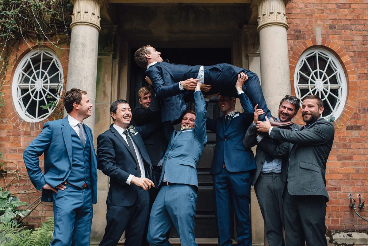 0063-LISA_DEVINE_PHOTOGRAPHY_ALTERNATIVE_WEDDING_PHOTOGRAPHY_SCOTLAND_WALCOT_HALL_SHROPSHIRE.JPG