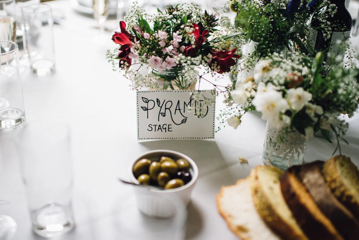 0065-LISA_DEVINE_PHOTOGRAPHY_ALTERNATIVE_WEDDING_PHOTOGRAPHY_SCOTLAND_WALCOT_HALL_SHROPSHIRE.JPG