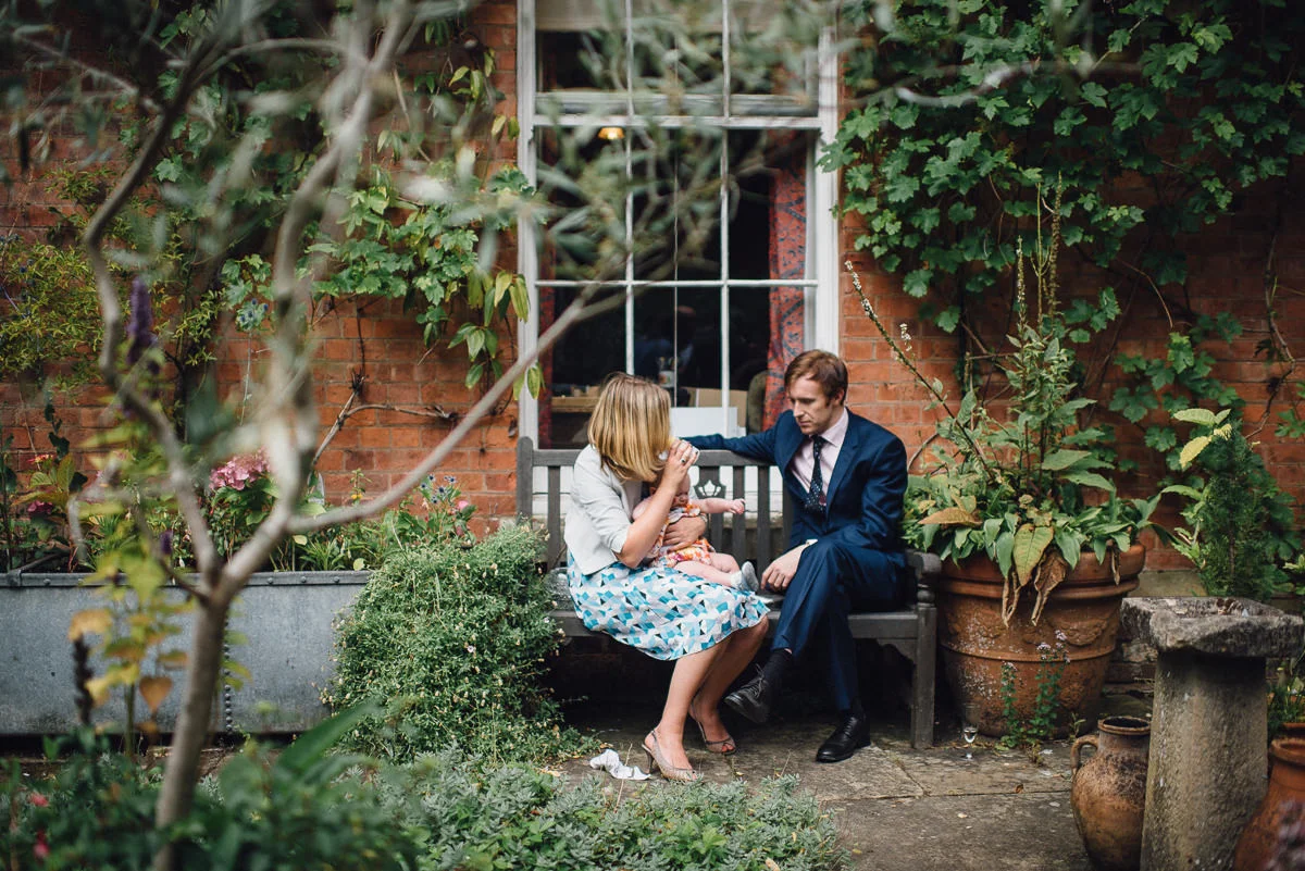 0064-LISA_DEVINE_PHOTOGRAPHY_ALTERNATIVE_WEDDING_PHOTOGRAPHY_SCOTLAND_WALCOT_HALL_SHROPSHIRE.JPG