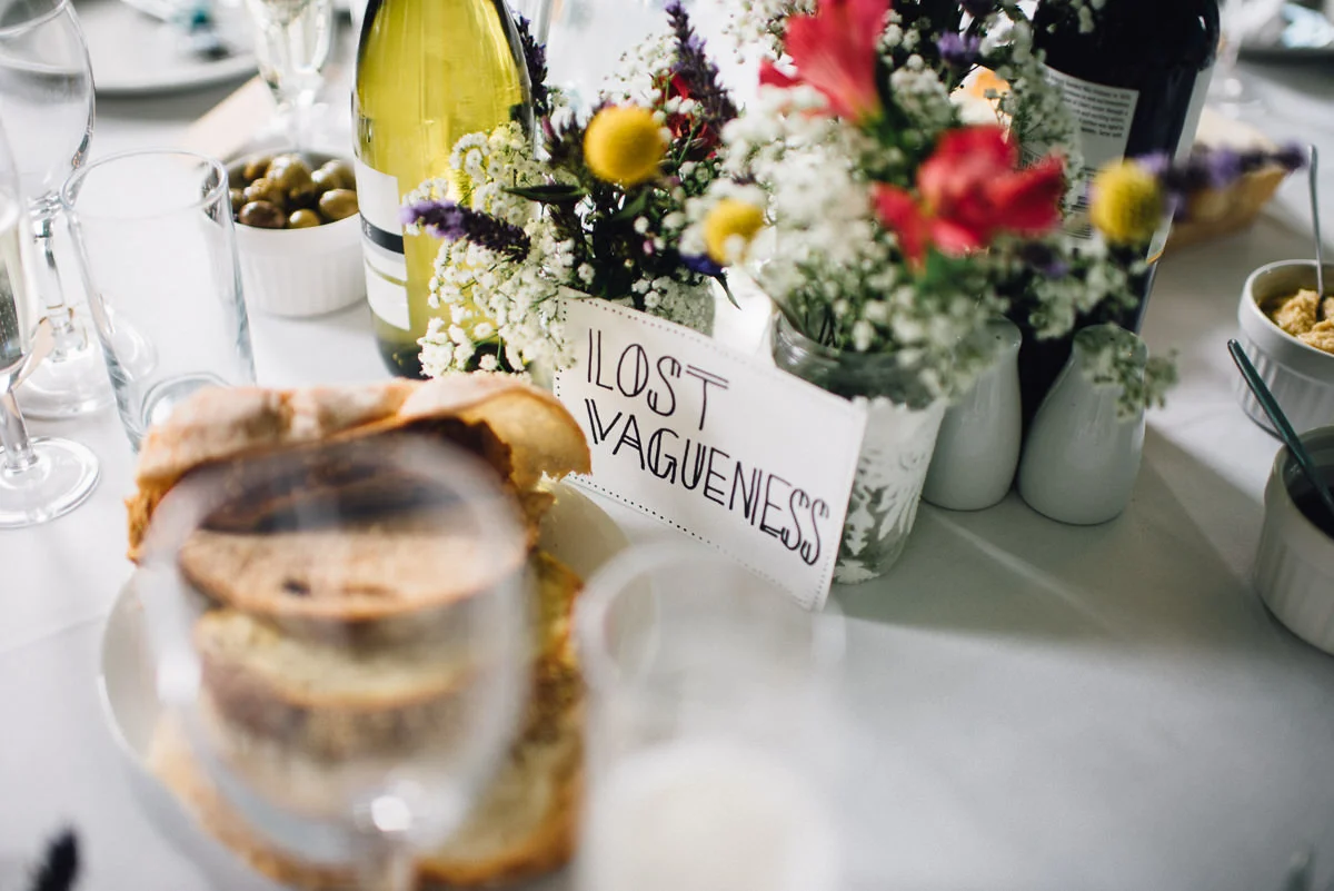 0066-LISA_DEVINE_PHOTOGRAPHY_ALTERNATIVE_WEDDING_PHOTOGRAPHY_SCOTLAND_WALCOT_HALL_SHROPSHIRE.JPG